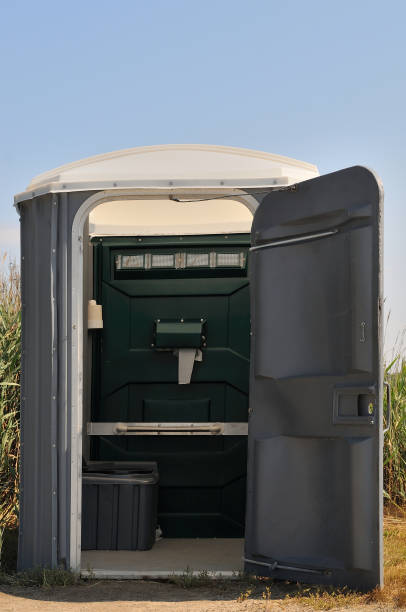 Best Affordable portable toilet rental  in Kiel, WI